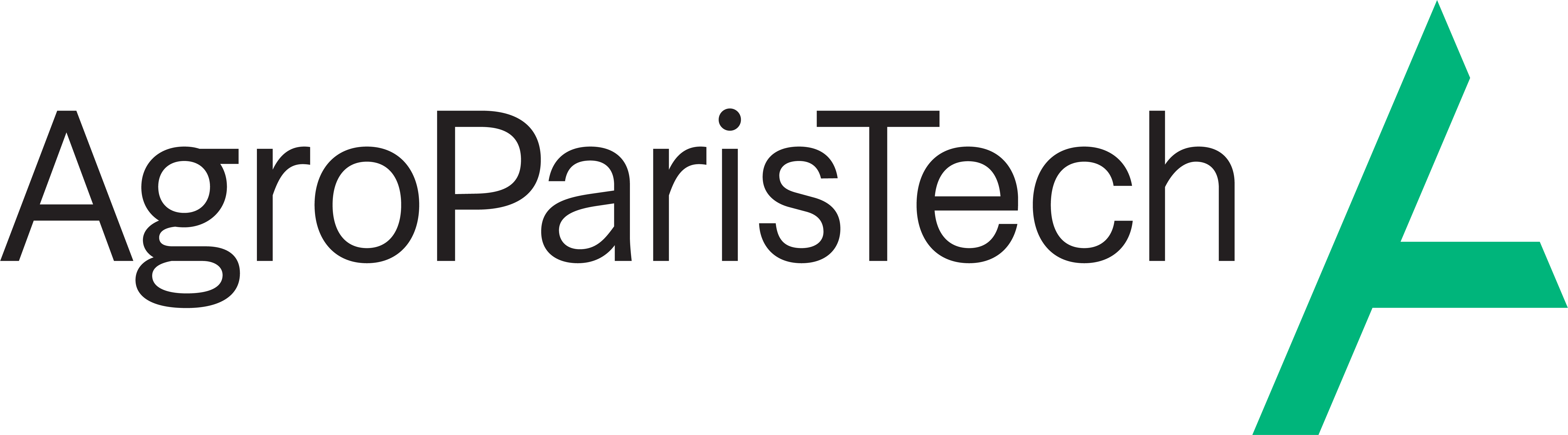 AgroParisTech