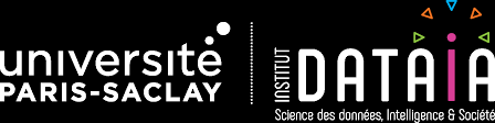 Institut DATAIA